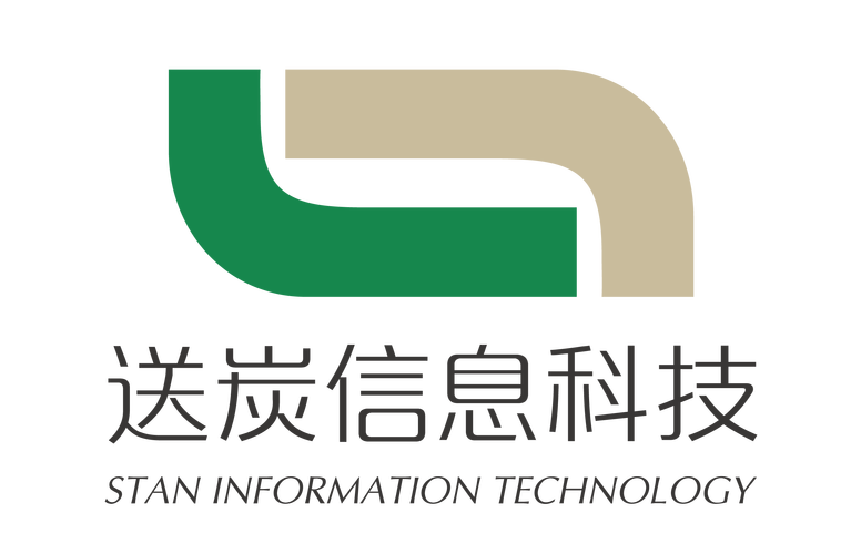 资源循环利用服务技术咨询 驱动绿色转型的专业力量